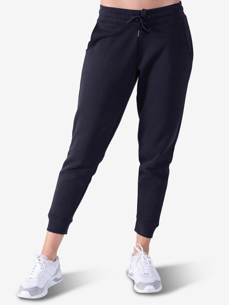 Women's Legendary Fleece Jogger