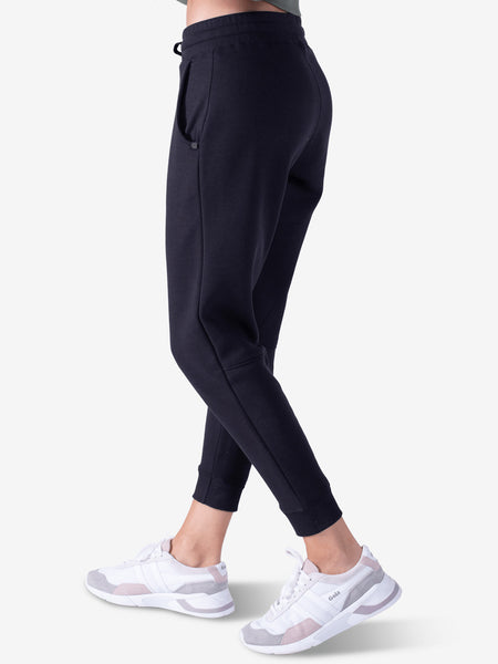 Women's Legendary Fleece Jogger