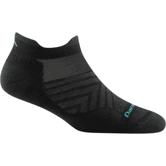 Run No Show Tab Ultra-Lightweight with Cushion