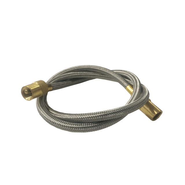 JetLink Accessory Hose