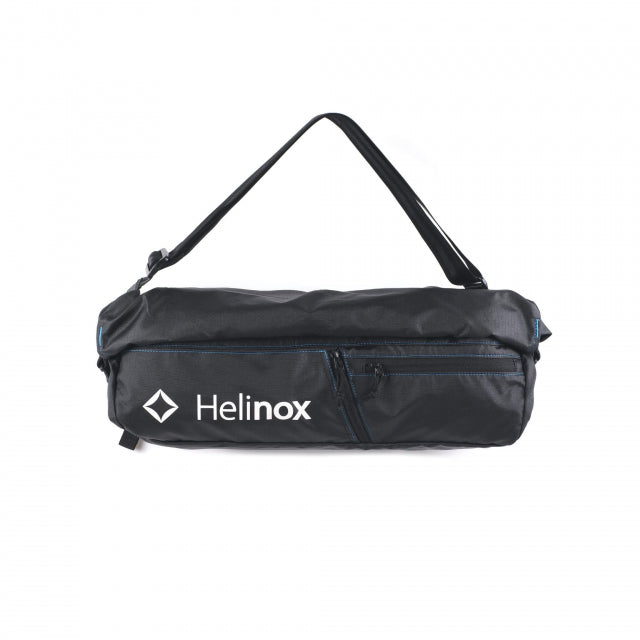 Helinox Sling