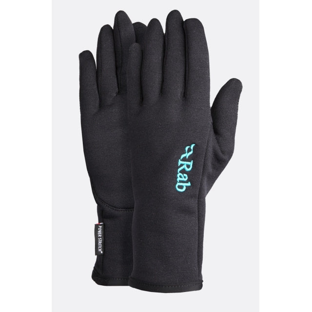 Power Stretch Pro Glove