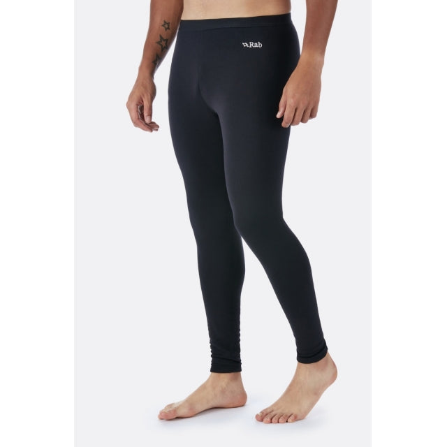 Power Stretch Pro Pant