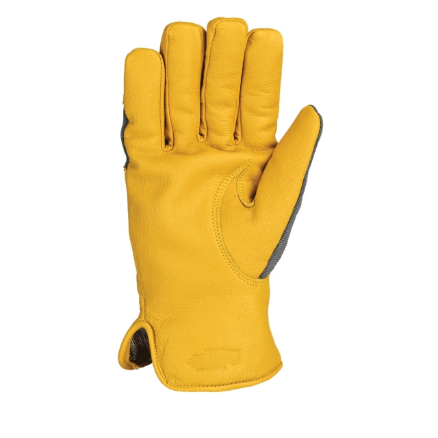 Heatwave Mtn Ops Glove