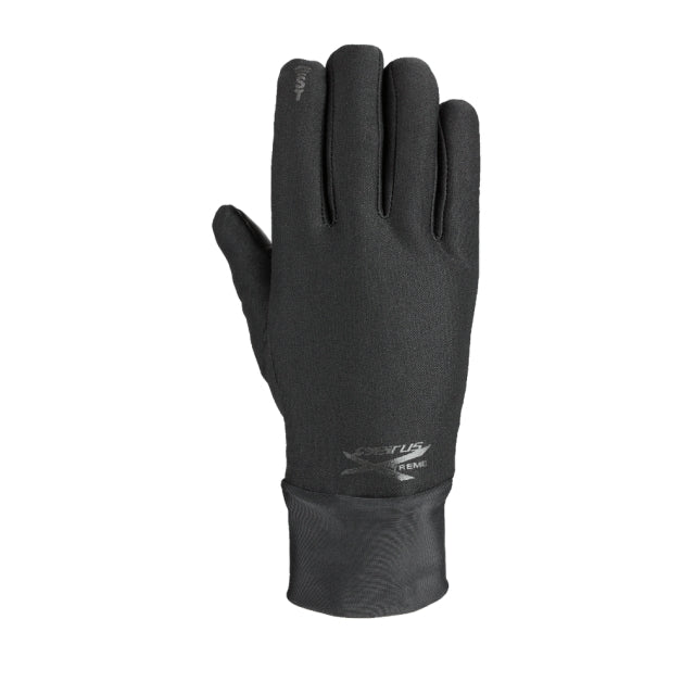 Xtreme All Weather St Hyperlite Glove