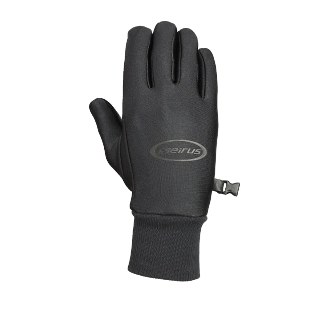 Soundtouch All Weather Glove