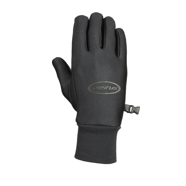 Original All Weather Glove