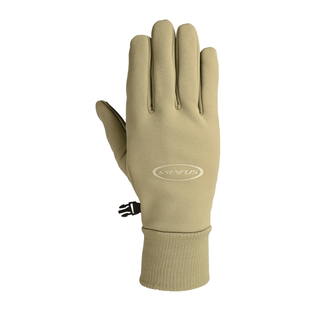 Original All Weather Glove