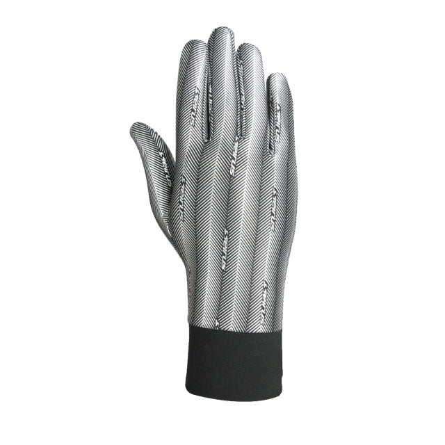 Heatwave Glove Liner