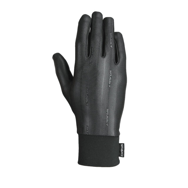 Soundtouch Heatwave Glove Liner