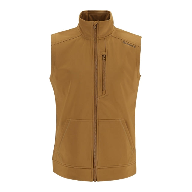 Rogue Vest