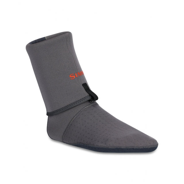 Guide Guard Socks