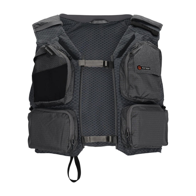 Flyweight Vest