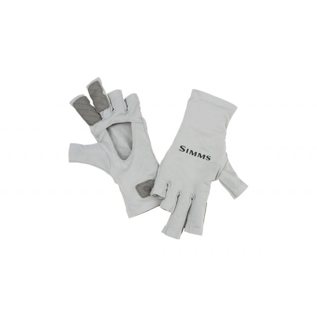 SolarFlex SunGlove