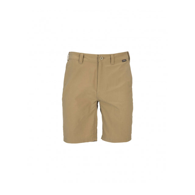 Superlight Short