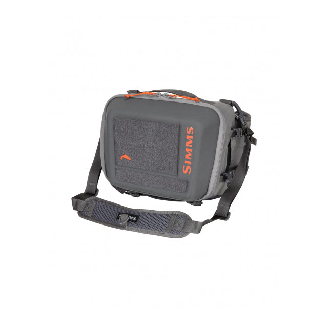 Freestone Hip Pack