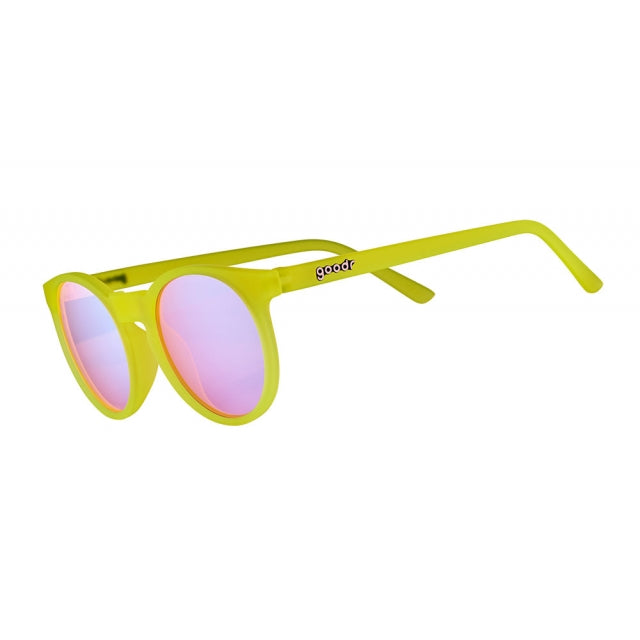 Circle G - Fade-er-ade Shades