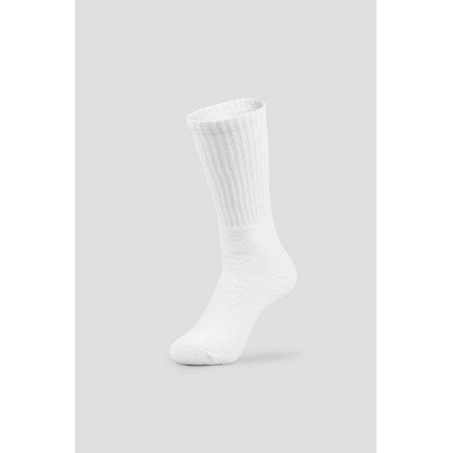 Work and Outdoor Socks Work&Sport 6PK