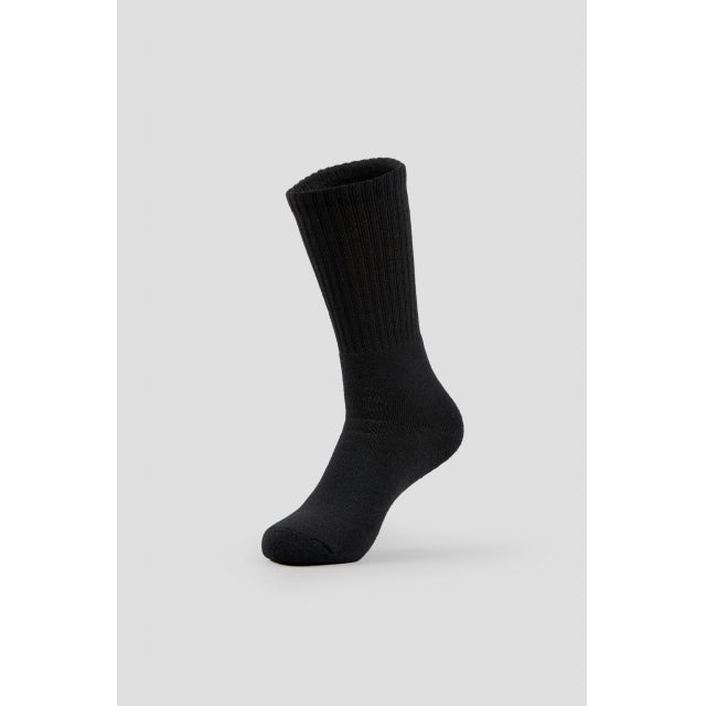 Work and Outdoor Socks Work&Sport 6PK