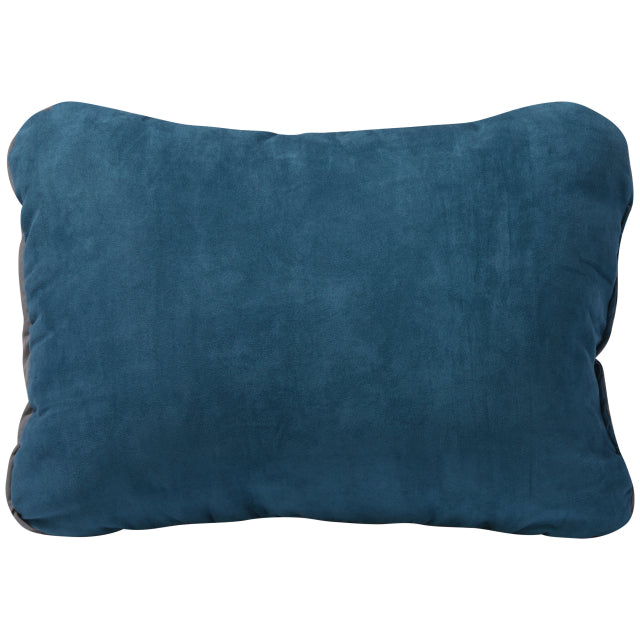 Compressible Pillow Cinch