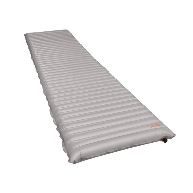 NeoAir Xtherm Max