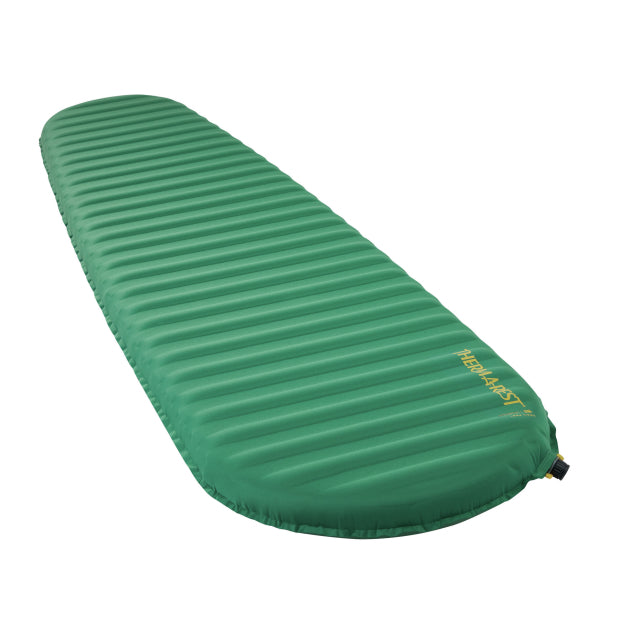 Trail Pro Sleeping Pad