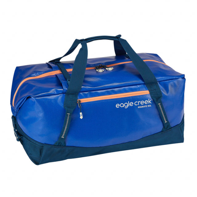 Migrate Duffel 90L