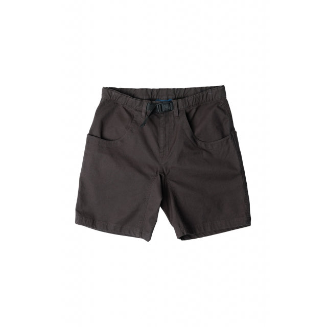 Chilli Flex Short