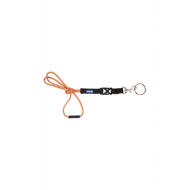 Rope Lanyard