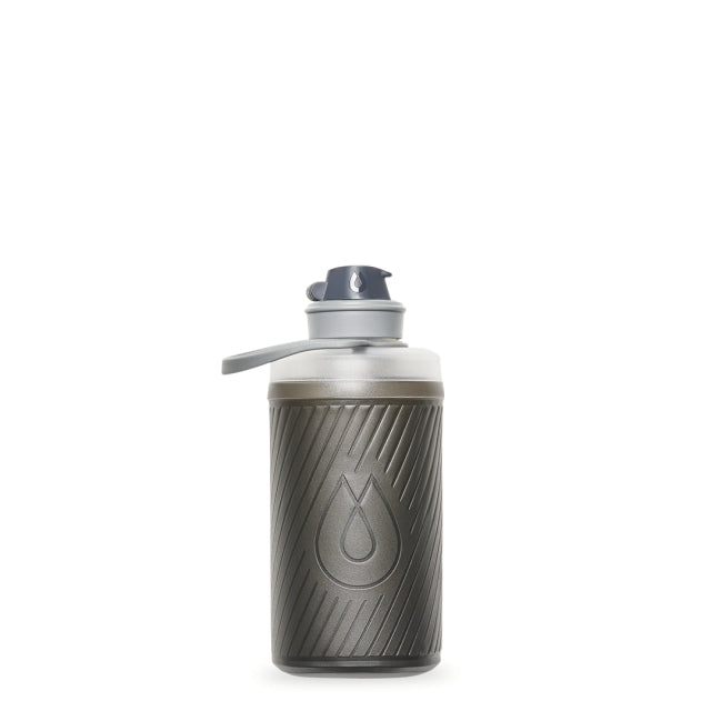 Flux 750 ml