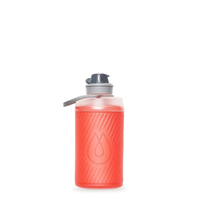 Flux 750 ml