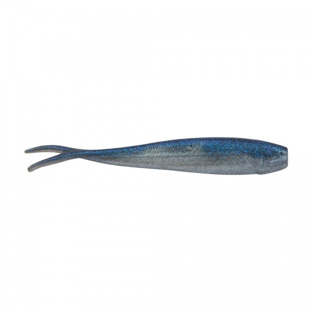 Gulp! Minnow | Model #GMI3-BSH