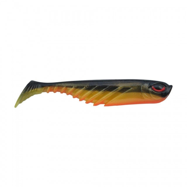 PowerBait Ripple Shad | Model #PBBRS4-FLGD