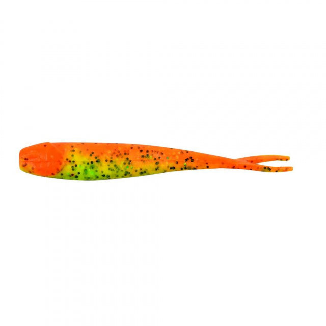 Gulp! Minnow | 2 1/2in | 6cm | Model #GMI2-FT