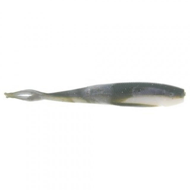 Gulp! Minnow | 2 1/2in | 6cm | Model #GMI2-ES