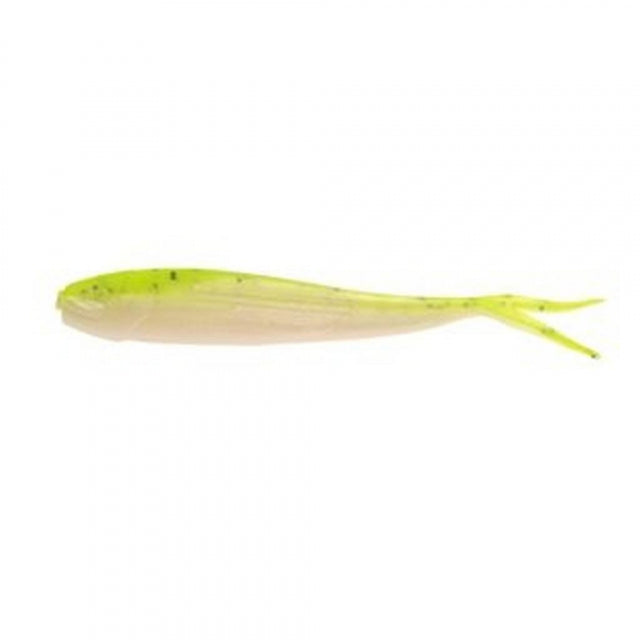 Gulp! Minnow | 3in | 8cm | Model #GMI3-CS