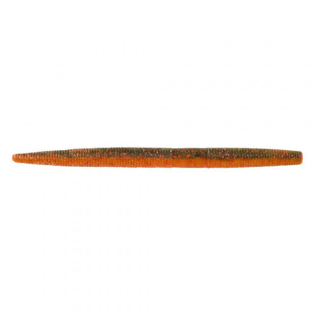 PowerBait MaxScent The General | 5in | 13cm | Model #PBMSTG5-WCOR