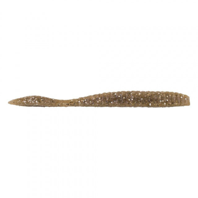 PowerBait MaxScent Flat Worm