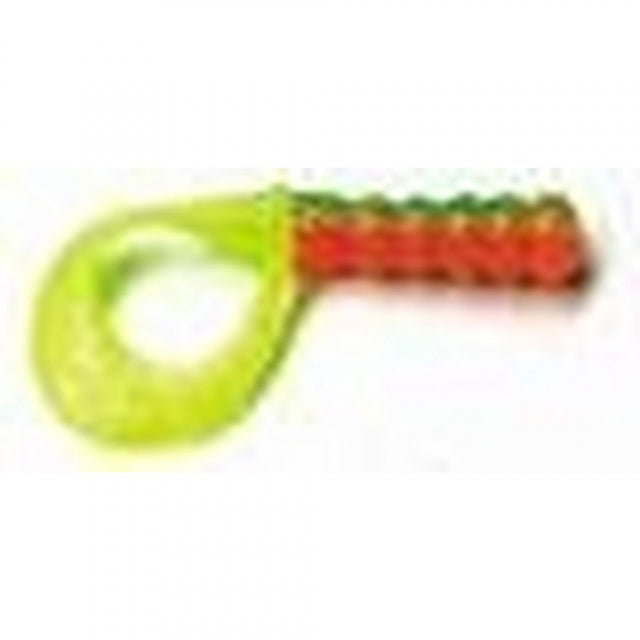 PowerBait Power Grubs | 3in | 8cm | Model #PBHPG3-FT