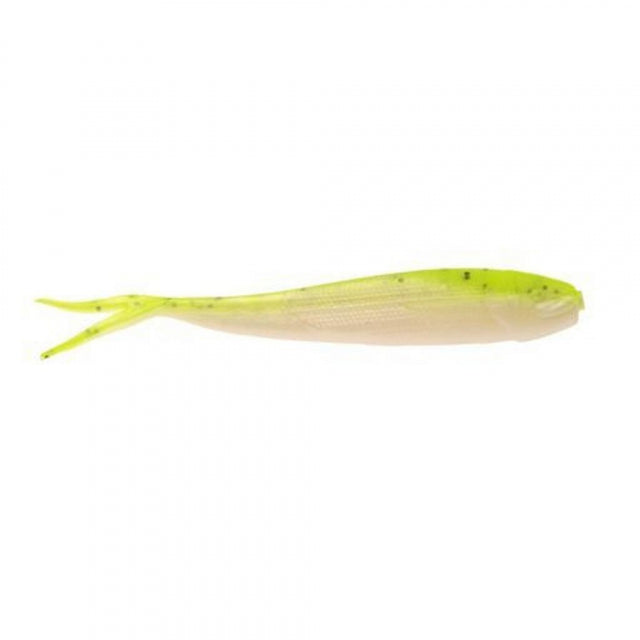 Gulp! Minnow | 1in | 2.5cm | Model #GHMIN1-CS