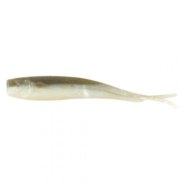 Gulp! Alive! Minnow | 1in | 3cm | Model #GAJMI1-SMLT