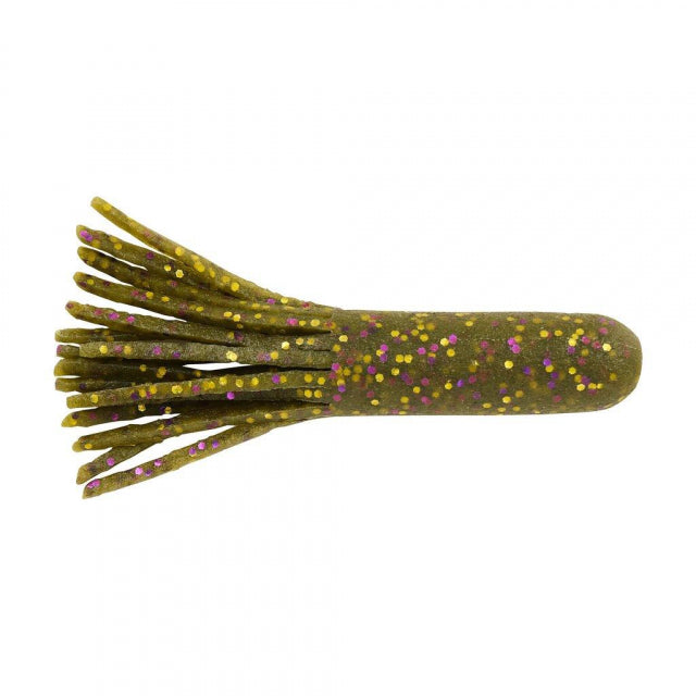 PowerBait MaxScent Tube | 2 1/2in | 6cm | Model #PBMST2.5-GOBY