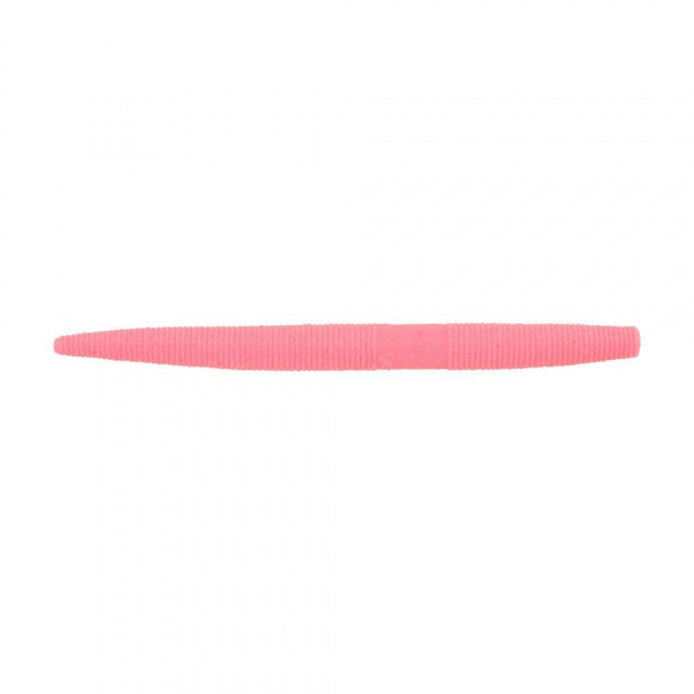 PowerBait MaxScent The General | 6in | 15cm | Model #PBMSTG6-BGM