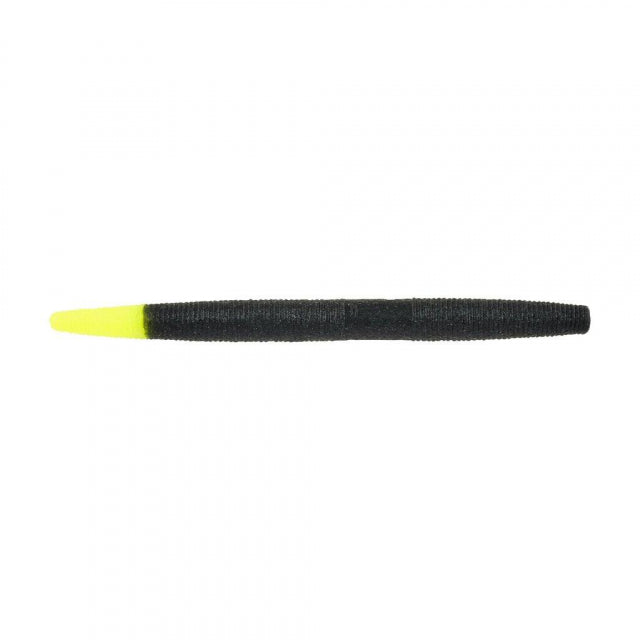 PowerBait MaxScent The General | 6in | 15cm | Model #PBMSTG6-BC