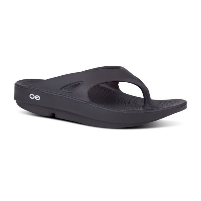 Ooriginal Sandal