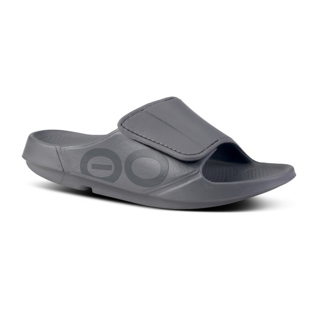 OOahh Sport Flex Sandal