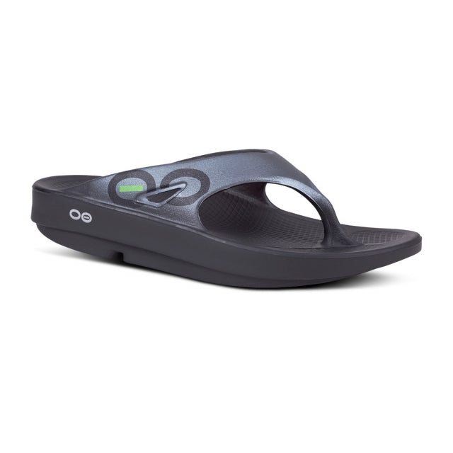 OOriginal Sport Sandal