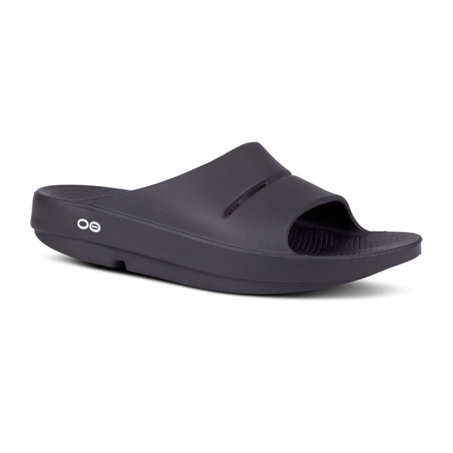 OOahh Slide Sandal