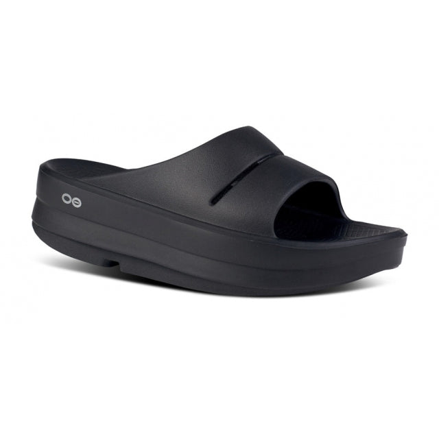 OOmega OOahh Sandal