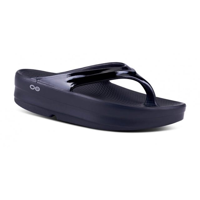 OOmega OOlala Sandal